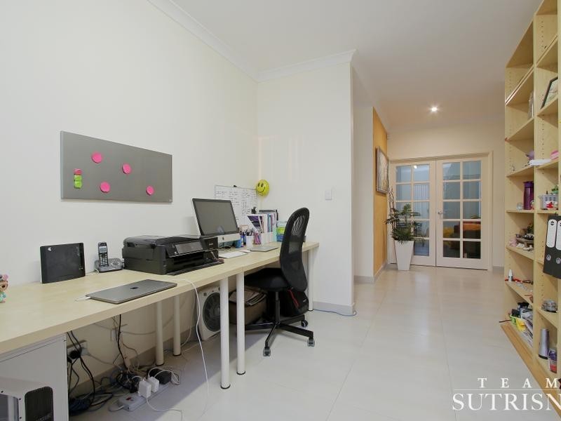 20 Duckbill Loop, Southern River WA 6110