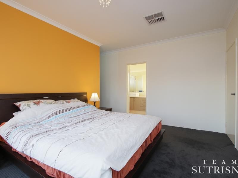 20 Duckbill Loop, Southern River WA 6110