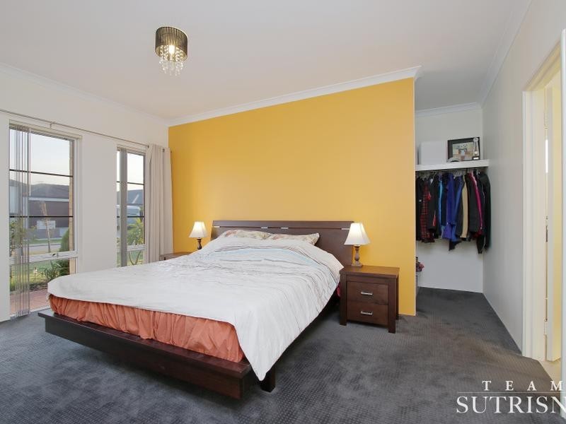 20 Duckbill Loop, Southern River WA 6110