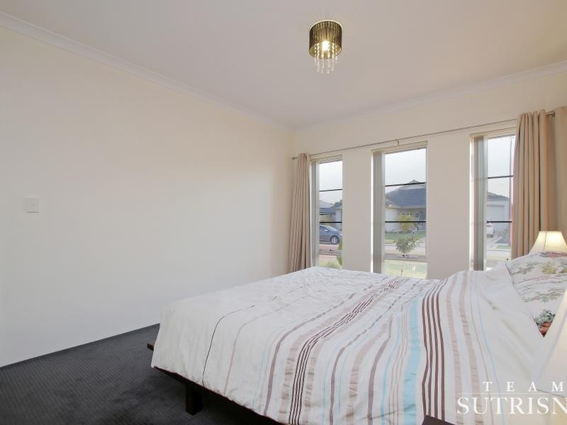 20 Duckbill Loop, Southern River WA 6110