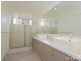 20 Duckbill Loop, Southern River WA 6110