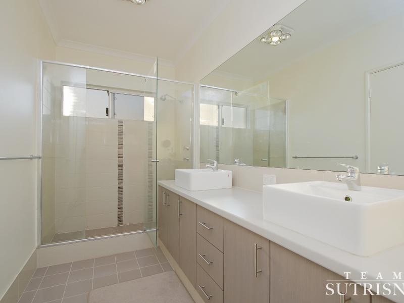20 Duckbill Loop, Southern River WA 6110
