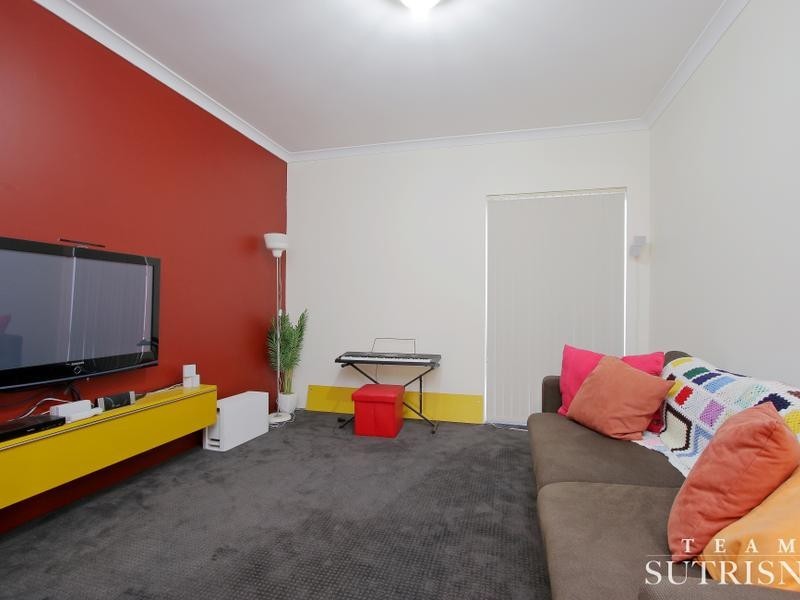 20 Duckbill Loop, Southern River WA 6110