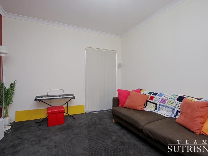 20 Duckbill Loop, Southern River WA 6110