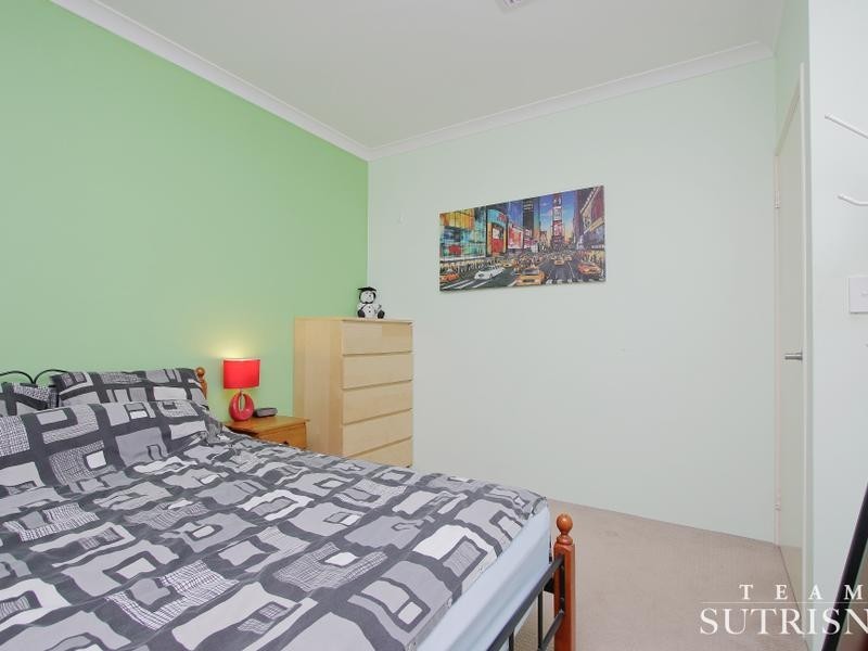 20 Duckbill Loop, Southern River WA 6110