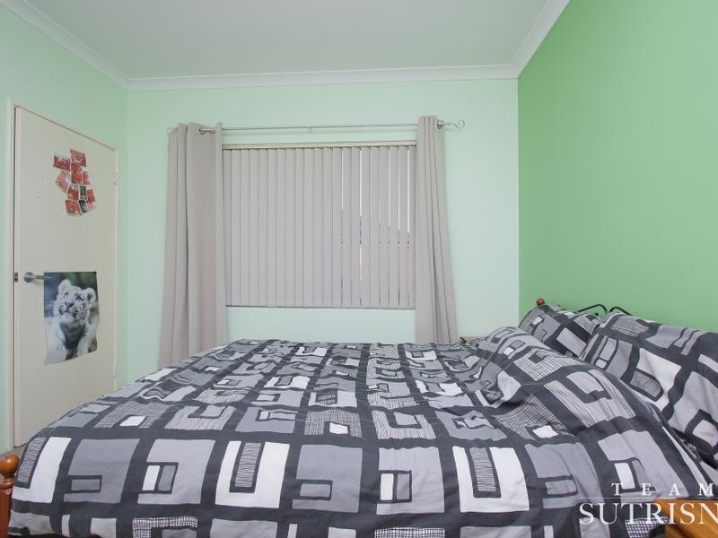 20 Duckbill Loop, Southern River WA 6110