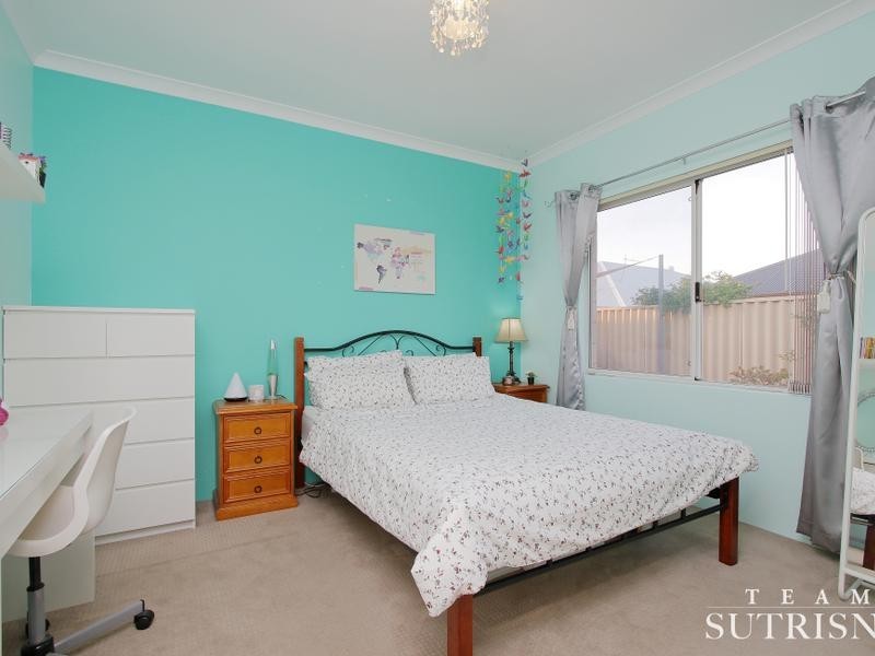 20 Duckbill Loop, Southern River WA 6110