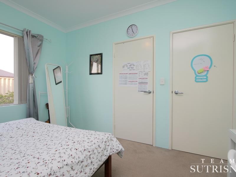 20 Duckbill Loop, Southern River WA 6110