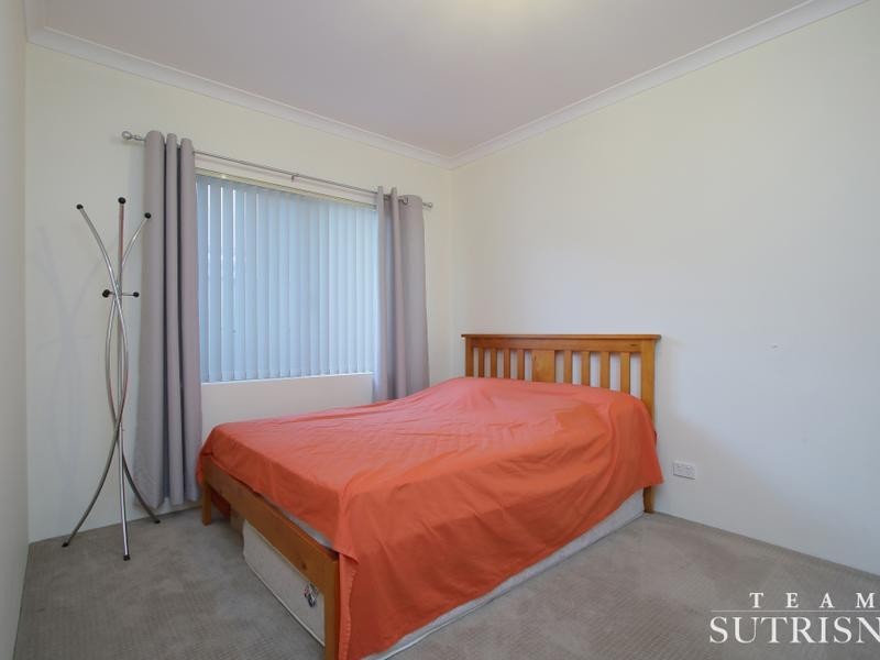 20 Duckbill Loop, Southern River WA 6110