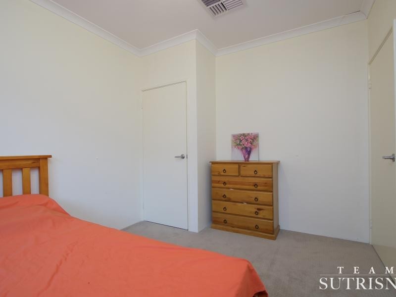 20 Duckbill Loop, Southern River WA 6110