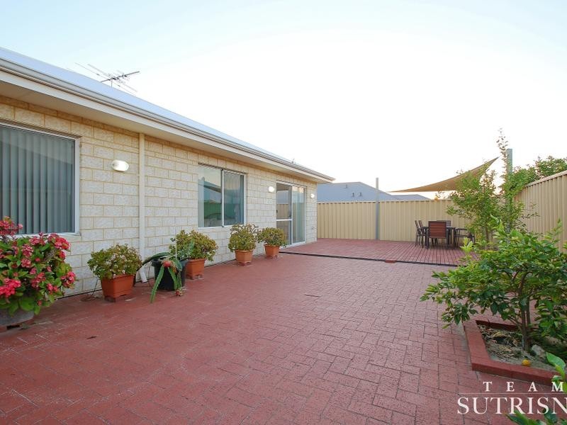 20 Duckbill Loop, Southern River WA 6110