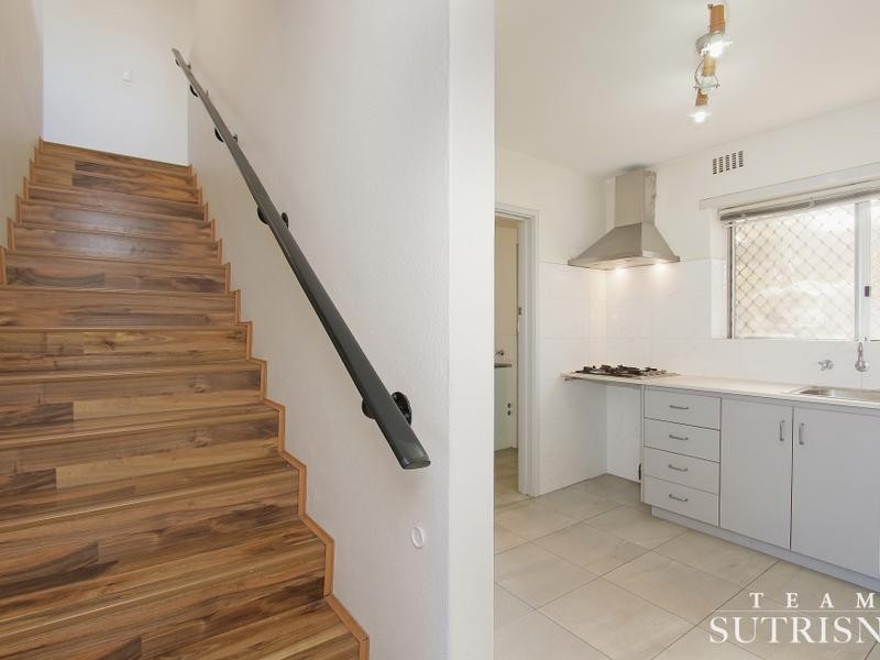 44 Southgate Road, Langford WA 6147