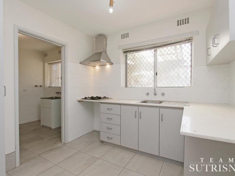 44 Southgate Road, Langford WA 6147