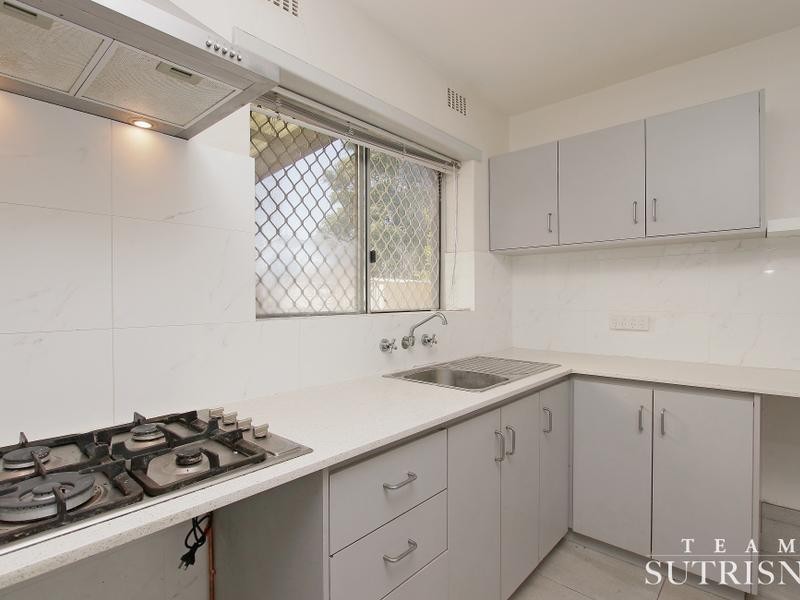 44 Southgate Road, Langford WA 6147