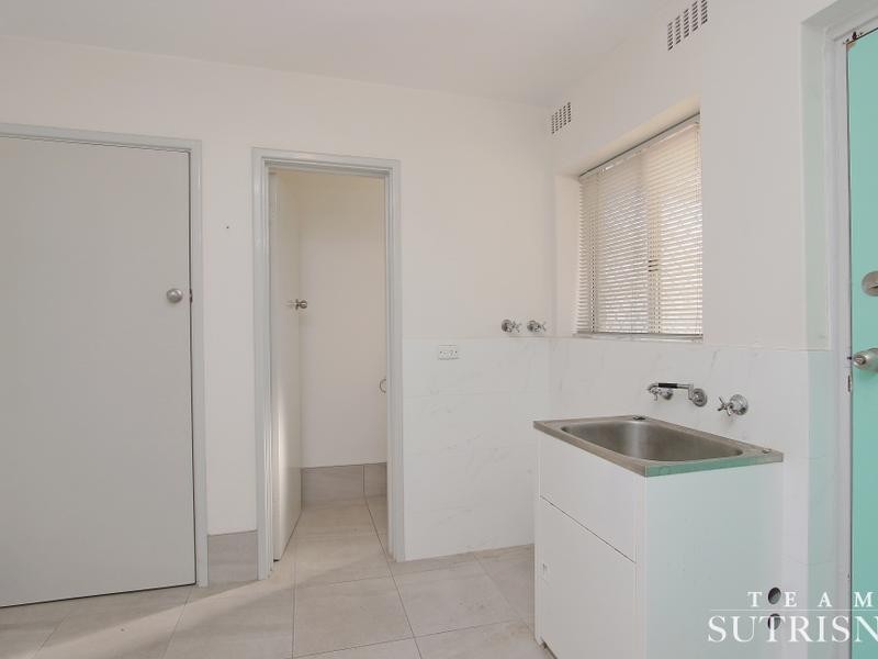 44 Southgate Road, Langford WA 6147