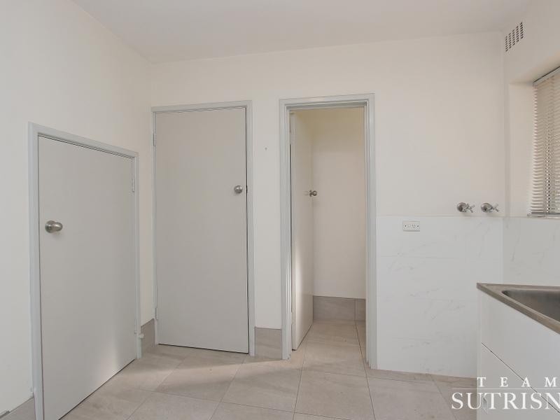 44 Southgate Road, Langford WA 6147