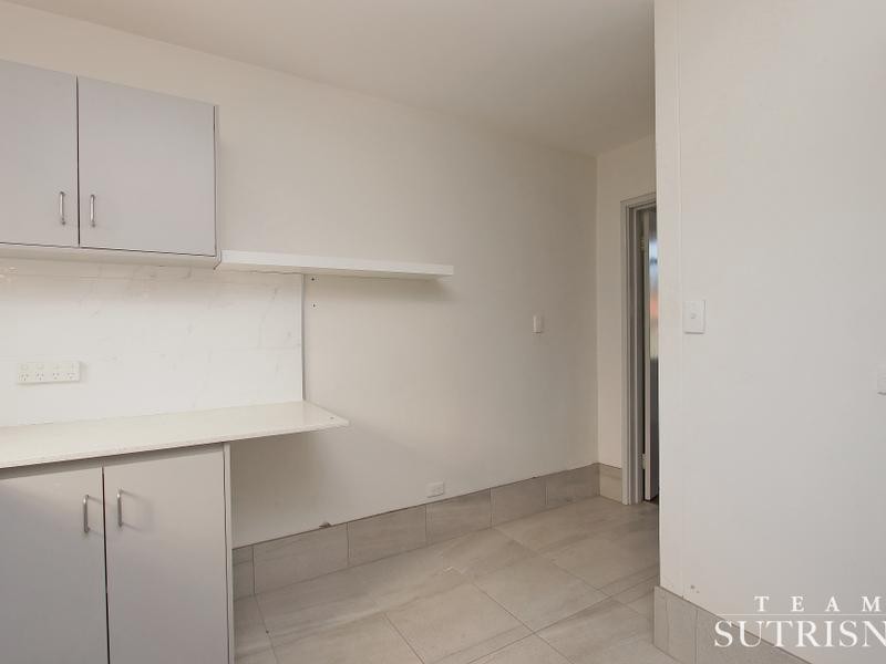 44 Southgate Road, Langford WA 6147