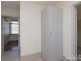44 Southgate Road, Langford WA 6147