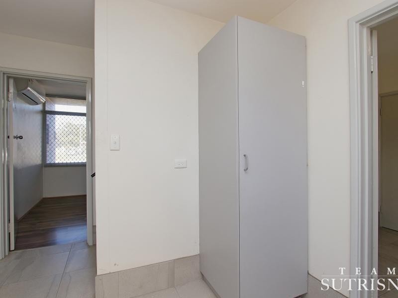 44 Southgate Road, Langford WA 6147