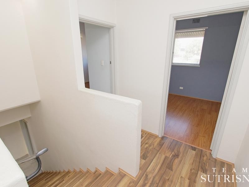 44 Southgate Road, Langford WA 6147