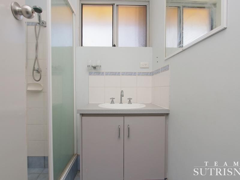 44 Southgate Road, Langford WA 6147