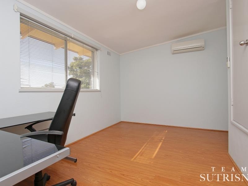 44 Southgate Road, Langford WA 6147