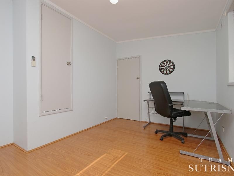 44 Southgate Road, Langford WA 6147