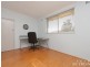 44 Southgate Road, Langford WA 6147