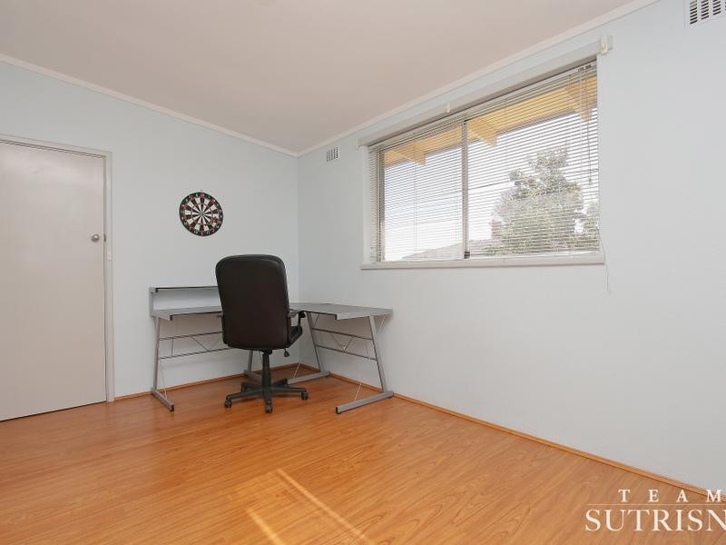44 Southgate Road, Langford WA 6147
