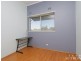 44 Southgate Road, Langford WA 6147