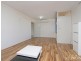 44 Southgate Road, Langford WA 6147