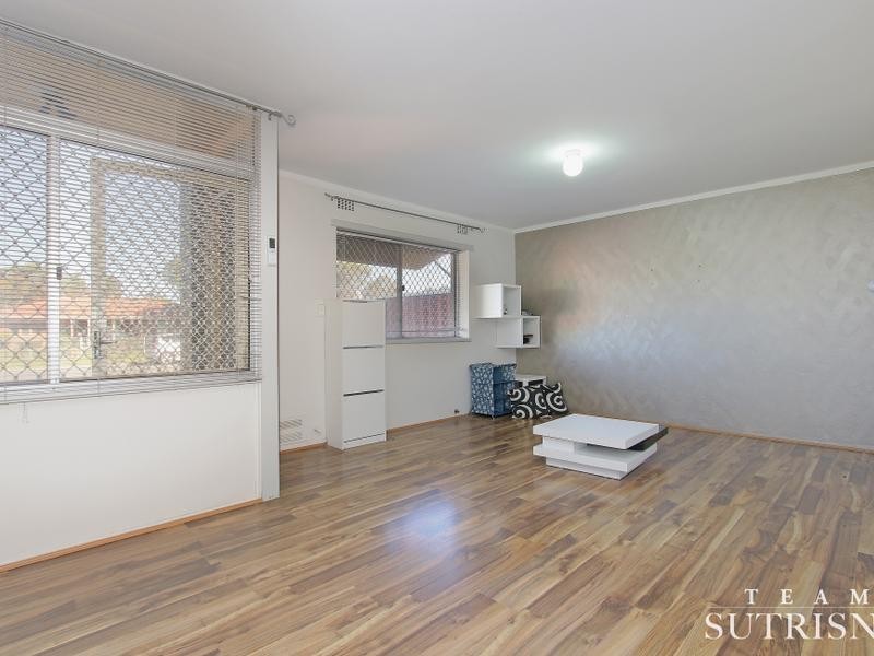 44 Southgate Road, Langford WA 6147