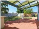 44 Southgate Road, Langford WA 6147