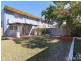 44 Southgate Road, Langford WA 6147