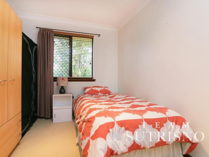 48 Romney Way, Parkwood WA 6147