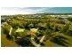 14 Jarvis Street, Burdell QLD 4818