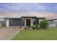 14 Jarvis Street, Burdell QLD 4818