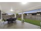 14 Jarvis Street, Burdell QLD 4818
