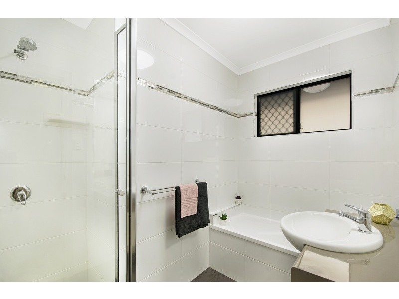 14 Jarvis Street, Burdell QLD 4818