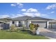 20 Tahlia Circuit, Mount Louisa QLD 4814