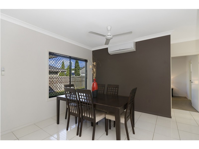 20 Tahlia Circuit, Mount Louisa QLD 4814