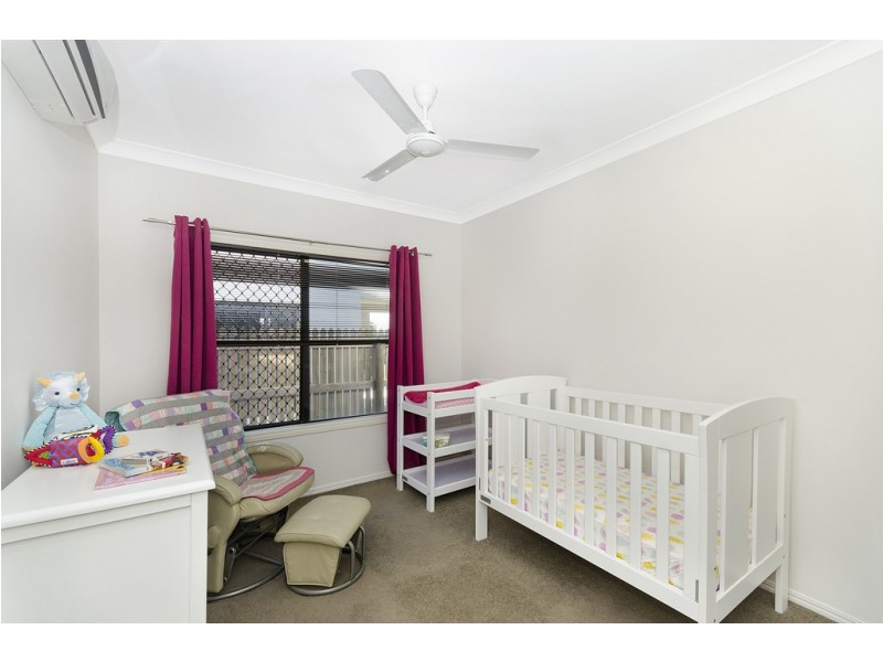 20 Tahlia Circuit, Mount Louisa QLD 4814