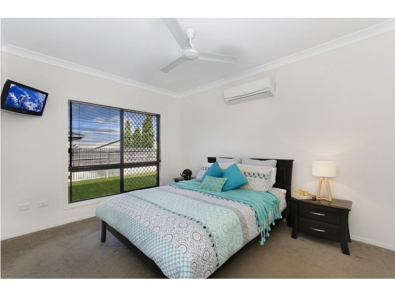 20 Tahlia Circuit, Mount Louisa QLD 4814