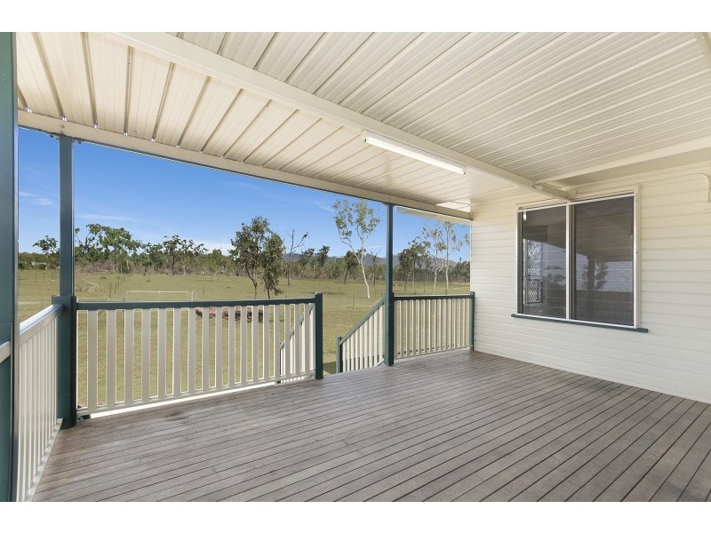 12B Brady Road, Oak Valley QLD 4811