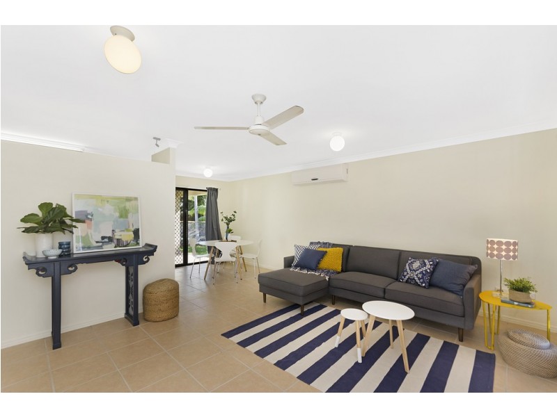 9 Minaret Way, Mount Louisa QLD 4814