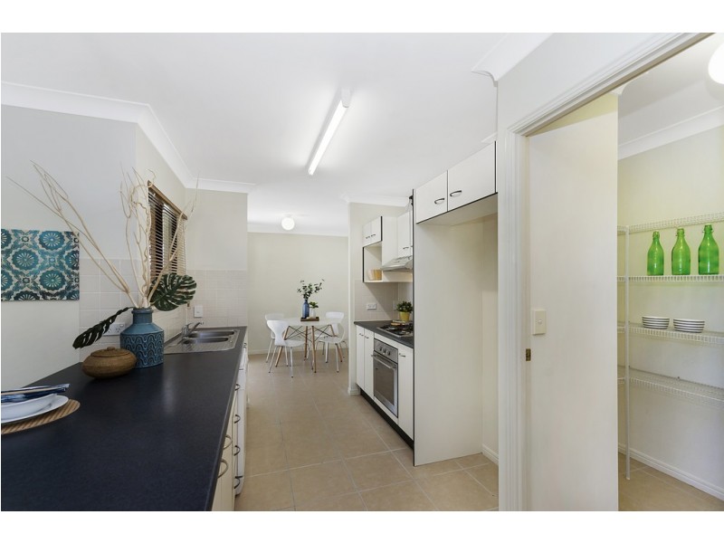 9 Minaret Way, Mount Louisa QLD 4814