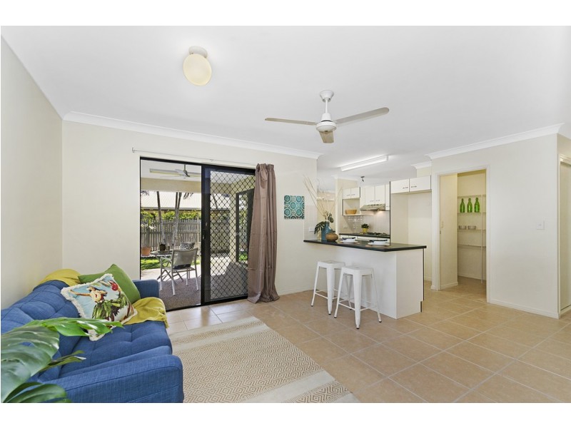 9 Minaret Way, Mount Louisa QLD 4814