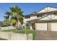2/76 Thirteenth Avenue, Railway Estate QLD 4810