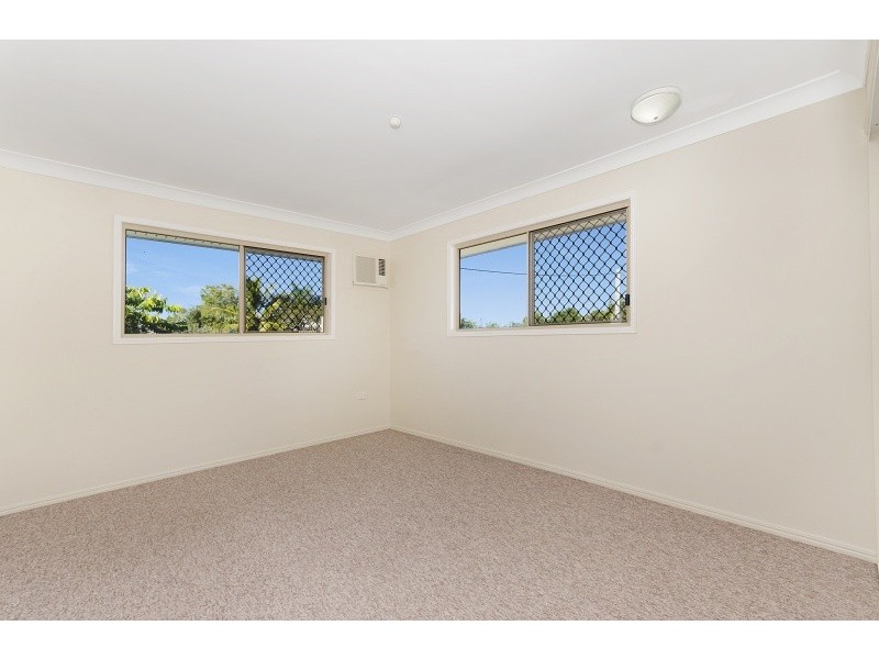 2/76 Thirteenth Avenue, Railway Estate QLD 4810