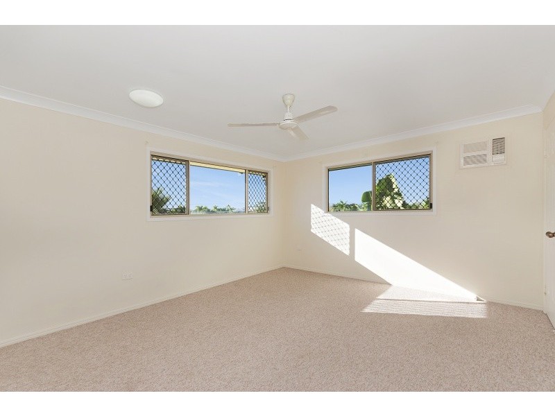 2/76 Thirteenth Avenue, Railway Estate QLD 4810